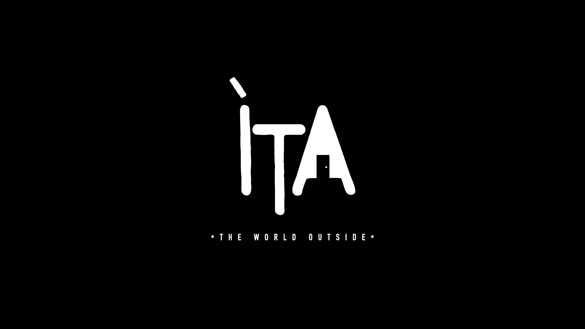 ITA Logo ALT