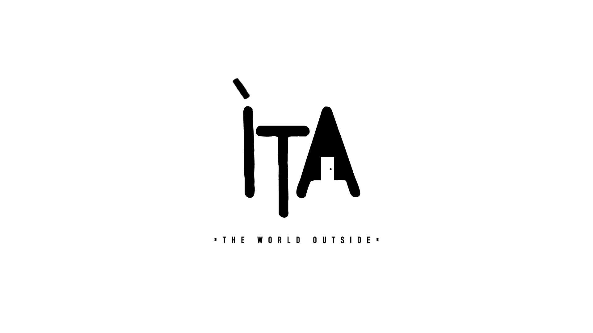 ITA logo ALT INVERT