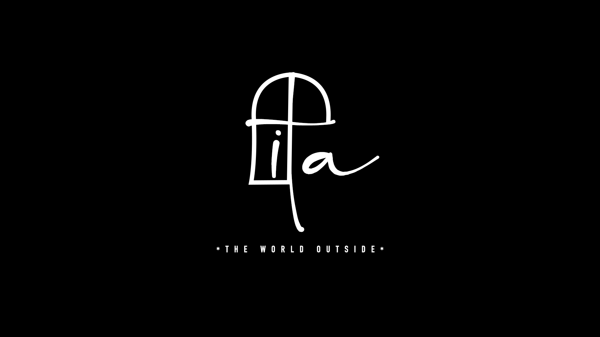 ITA Logo