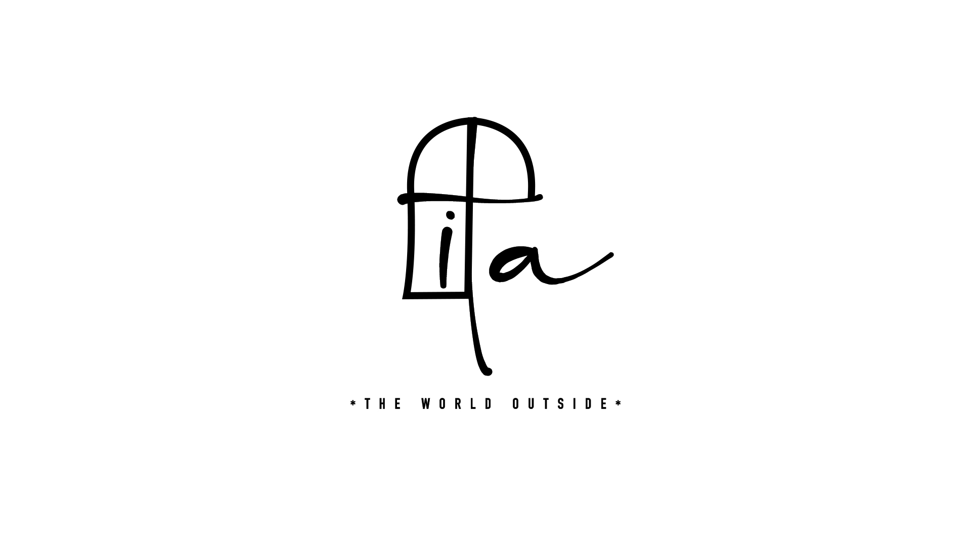 ITA Logo INVERT