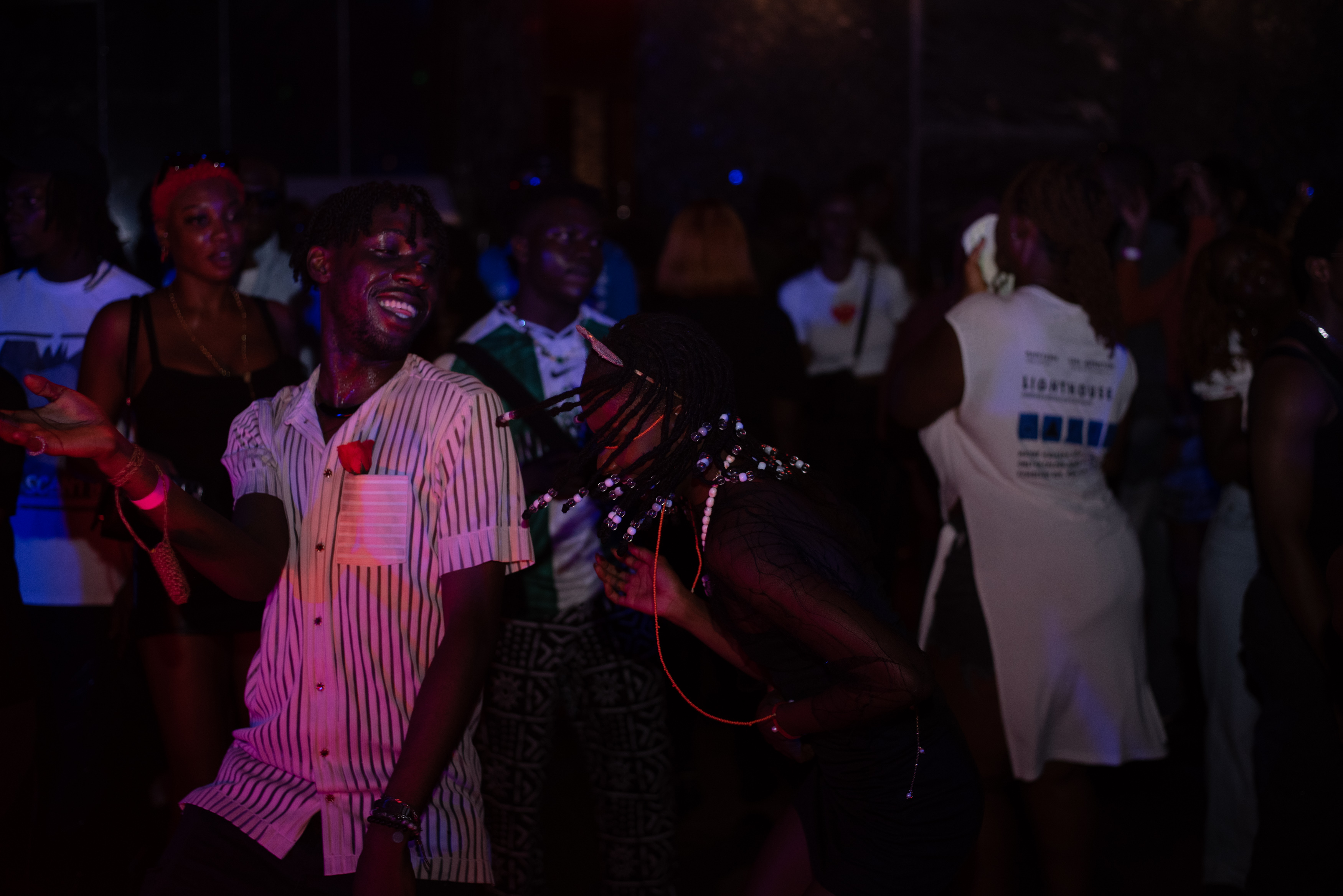 TS0_1939